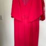 Dress Image 6