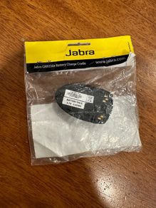 Jabra spare battery pack GN9300e 14151-02