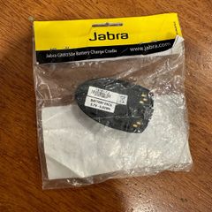 Jabra spare battery pack GN9300e 14151-02