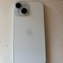 iPhone 15 Image 2