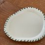 O Neill Bunratty Butter Dish Image 6