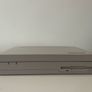 Samsung NoteMaster 386S/16 Image 2