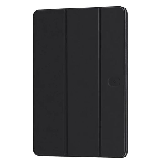 Pitaka MagEZ Folio For iPad Pro 12.9"