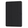 Pitaka MagEZ Folio For iPad Pro 12.9" Image 2