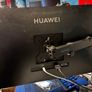 24 Inch 60Hz Huawei Monitor Image 3