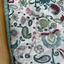 Carolyn Donnelly oven mitt Image 4