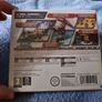 Mario Kart 7 Nintendo 3Ds Games Original Image 8