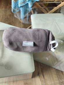 Trekki Baby sling
