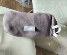 Trekki Baby sling