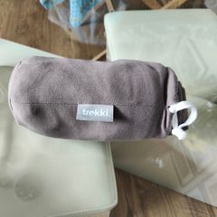 Trekki Baby sling