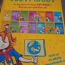 Judy Moody book collection Image 3