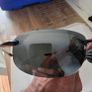 Maui jim Image 2