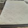 new mattress Image 2