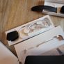 Apple Watch Series 10 46mm Image 3