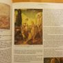 The Modern  Painters. X 3. A Quarterly  Journal Of The Modern Arts. Image 10