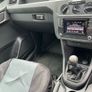 VW Caddy Maxi - New CVRT/Taxed..Twin sliding doors Image 10