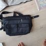 bugaboo Cameleon 3 with unpacked bassinet Image 7