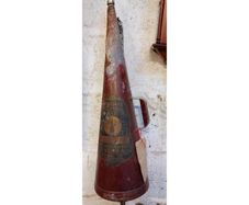 1920s Minimax fire extinguisher  kas292