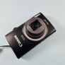 Canon Ixus 265 HS Image 4