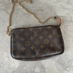 Louis Vuitton Pochette