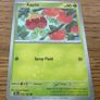Pokemon Cards Image 3