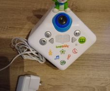 Leapstory
