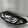 Ford Ecosport 2015 Left Passenger Side Headlight Cn1513w030cg Rhd A2l16b1s Image 2