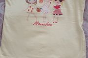 Monnalisa top
