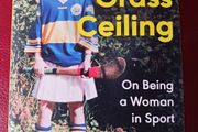 The Grass Ceiling/ Eimear Ryan/ 2023