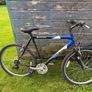 Bicycles Image 3