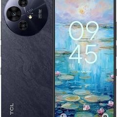 tcl 50 nxtpaper