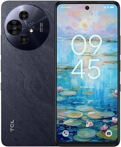 tcl 50 nxtpaper