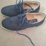 Boys Communion Shoes Goor Image 2