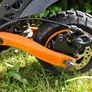 KuKirin G2 Pro Electric Scoote Image 8