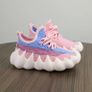 Kids shoes girls Image 2