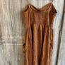 Bnwt Boohoo Dress Uk 8 Image 6