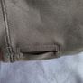Under Armour ColdGear Armour 1/2 Zip Color Block Sweatshirt Image 4