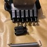 Floyd Rose FRT 1000 Original Tremolo system BRAND NEW electric guitar parts accessories Image 4