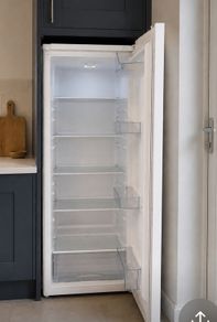 larder fridge