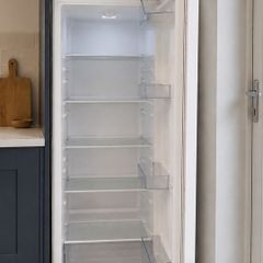 larder fridge