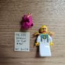 lego mk094 dragon of the east, set 80037 Image 2