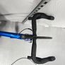 Road bike carbon fiber 2025 Image 7