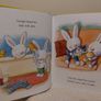 Stories For 2 Year Olds, Hardback Storybook Image 6