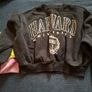 Bundle of Girls' clothes aged 10-11 Image 3