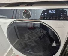 hoover  9kg