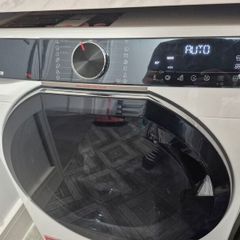 hoover  9kg