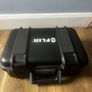 FLIR E85 Thermal Imaging Camera Excellent Condition Image 9