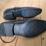 formal shoe Image 3