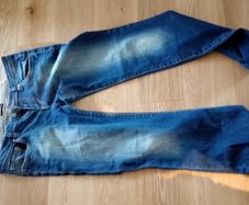 Calvin Klein Jeans