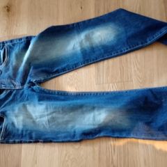 Calvin Klein Jeans